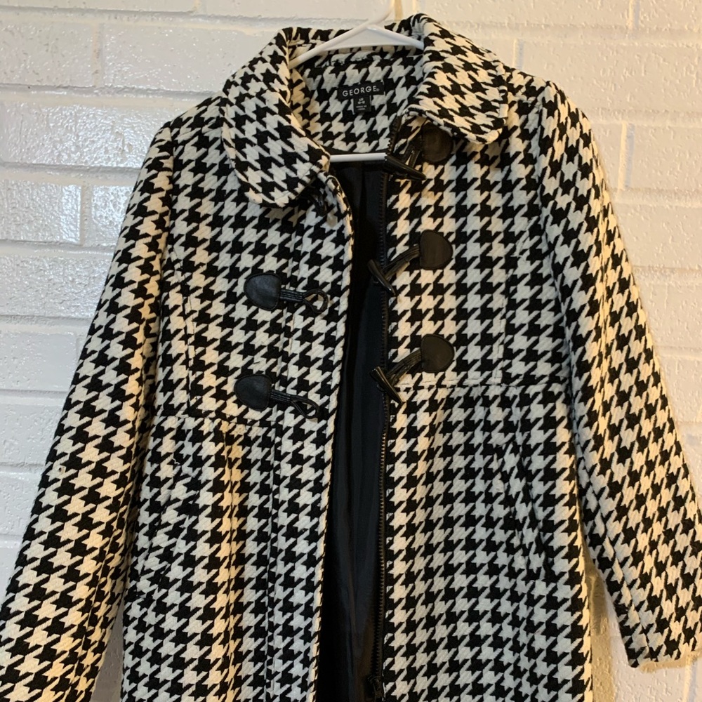 Girls coat for girls